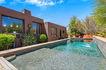 384 W Brittlebush Way, Ivins, UT 84738 - Photo 52