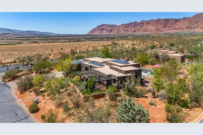 384 W Brittlebush Way, Ivins, UT 84738 - Photo 66