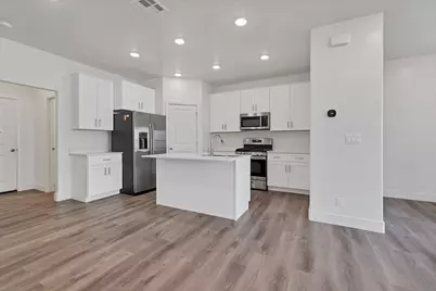 350 W Old Highway 91 #41, Ivins, UT 84738 - Photo 6