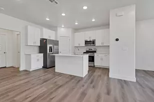 350 W Old Hwy 91, Ivins, UT 84738 - Photo 6
