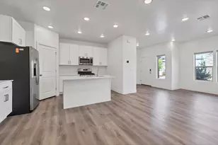 350 W Old Hwy 91, Ivins, UT 84738 - Photo 4