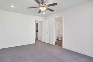 350 W Old Hwy 91, Ivins, UT 84738 - Photo 22