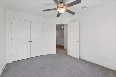350 W Old Highway 91 #41, Ivins, UT 84738 - Photo 20