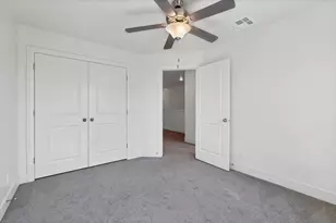 350 W Old Hwy 91, Ivins, UT 84738 - Photo 20