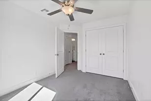 350 W Old Hwy 91, Ivins, UT 84738 - Photo 16