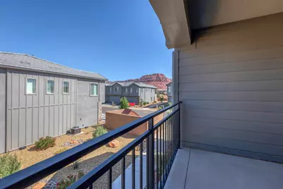 350 W Old Highway 91 #41, Ivins, UT 84738 - Photo 26