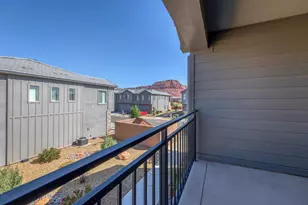 350 W Old Hwy 91, Ivins, UT 84738 - Photo 26