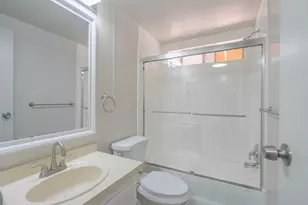 84 N 3910 W, Hurricane, UT 84737 - Photo 42