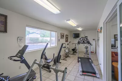 84 N 3910 W, Hurricane, UT 84737 - Photo 70