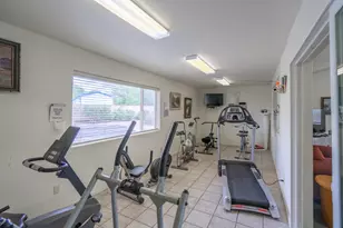 84 N 3910 W, Hurricane, UT 84737 - Photo 70