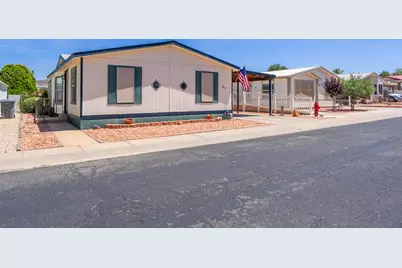 84 N 3910 W, Hurricane, UT 84737 - Photo 8