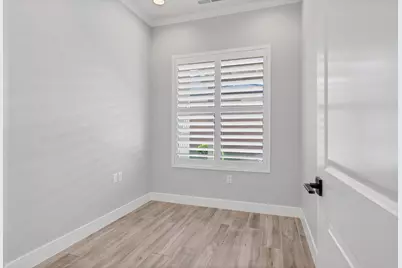 1196 W Ledgerwood Dr, Saint George, UT 84790 - Photo 14