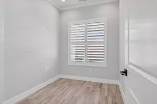 1196 W Ledgerwood Dr, Saint George, UT 84790 - Photo 14