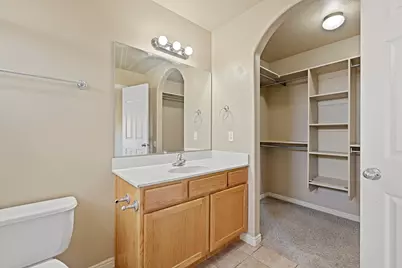 2133 N 550 W, Cedar City, UT 84721 - Photo 18