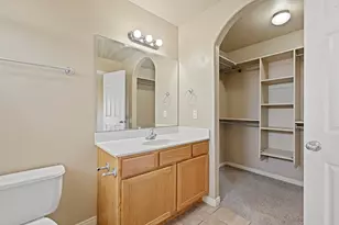 2133 N 550 W, Cedar City, UT 84721 - Photo 18
