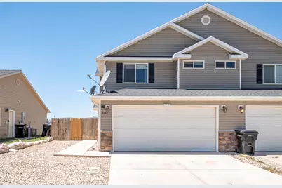 2133 N 550 W, Cedar City, UT 84721 - Photo 2