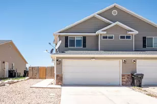 2133 N 550 W, Cedar City, UT 84721 - Photo 2