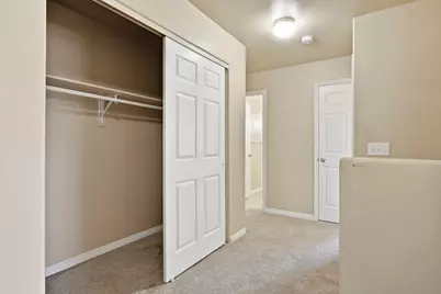 2133 N 550 W, Cedar City, UT 84721 - Photo 24