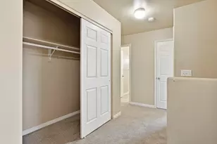 2133 N 550 W, Cedar City, UT 84721 - Photo 24