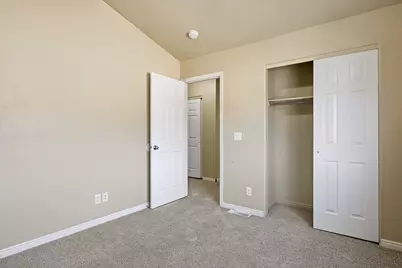 2133 N 550 W, Cedar City, UT 84721 - Photo 26
