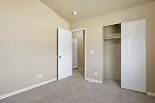2133 N 550 W, Cedar City, UT 84721 - Photo 26