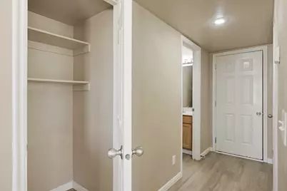 2133 N 550 W, Cedar City, UT 84721 - Photo 12