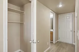 2133 N 550 W, Cedar City, UT 84721 - Photo 12
