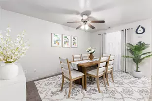 3155 S Hidden Valley Dr, Saint George, UT 84790 - Photo 4