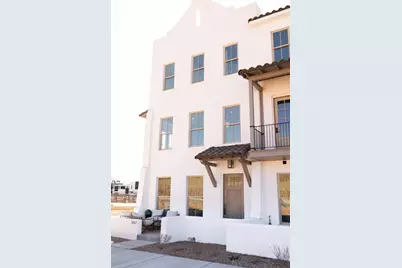 720 W Vista Sur Ln #Lot 16, Saint George, UT 84790 - Photo 1