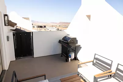 720 W Vista Sur Ln #Lot 16, Saint George, UT 84790 - Photo 26