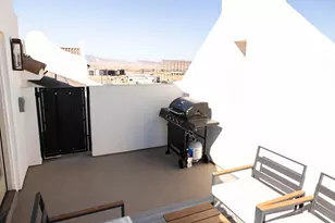 720 W Vista Sur Ln, Saint George, UT 84790 - Photo 26