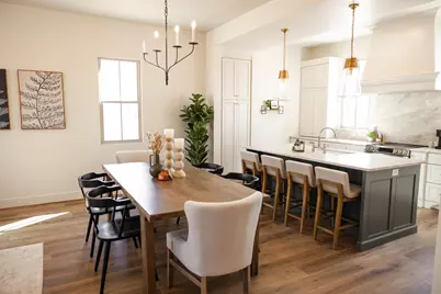 720 W Vista Sur Ln #Lot 16, Saint George, UT 84790 - Photo 8