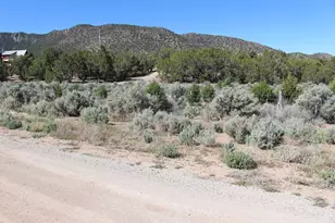 4148 S Artifact Dr, Cedar City, UT 84720 - Photo 1