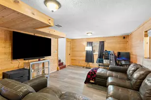 1840 W 1100 N, Saint George, UT 84770 - Photo 8