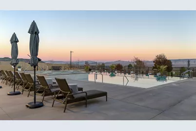 1604 N Ascent St #145, Washington, UT 84780 - Photo 32