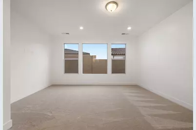 1604 N Ascent St #145, Washington, UT 84780 - Photo 12