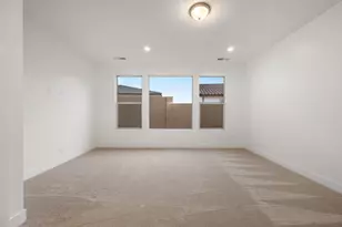 1604 N Ascent St, Washington, UT 84780 - Photo 12