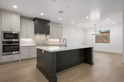 1604 N Ascent St #145, Washington, UT 84780 - Photo 6