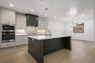 1604 N Ascent St, Washington, UT 84780 - Photo 6