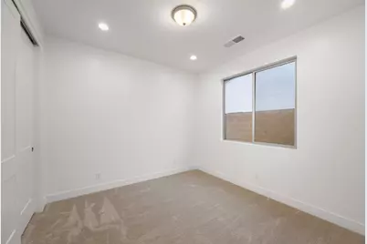 1604 N Ascent St #145, Washington, UT 84780 - Photo 18