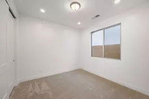 1604 N Ascent St, Washington, UT 84780 - Photo 18