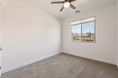 4756 S Luke Dr, Washington, UT 84780 - Photo 28