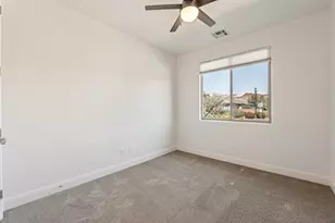4756 S Luke Dr, Washington, UT 84780 - Photo 28
