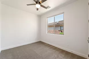 4756 S Luke Dr, Washington, UT 84780 - Photo 32