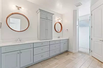 4756 S Luke Dr, Washington, UT 84780 - Photo 22