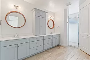 4756 S Luke Dr, Washington, UT 84780 - Photo 22