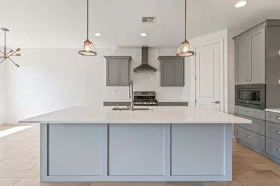 4756 S Luke Dr, Washington, UT 84780 - Photo 12