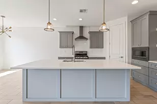 4756 S Luke Dr, Washington, UT 84780 - Photo 12