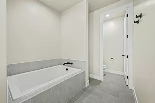 1547 N Ascent St, Washington, UT 84780 - Photo 18