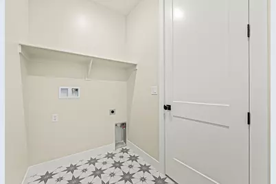 1547 N Ascent St #147, Washington, UT 84780 - Photo 10
